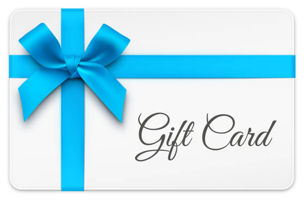 Distribuidor Bar-M TARJETA DE REGALO